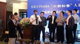 从元轻工业到非凡蜕变 江苏开元领跑的全球触感